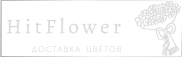 Доставка цветов Карабаш